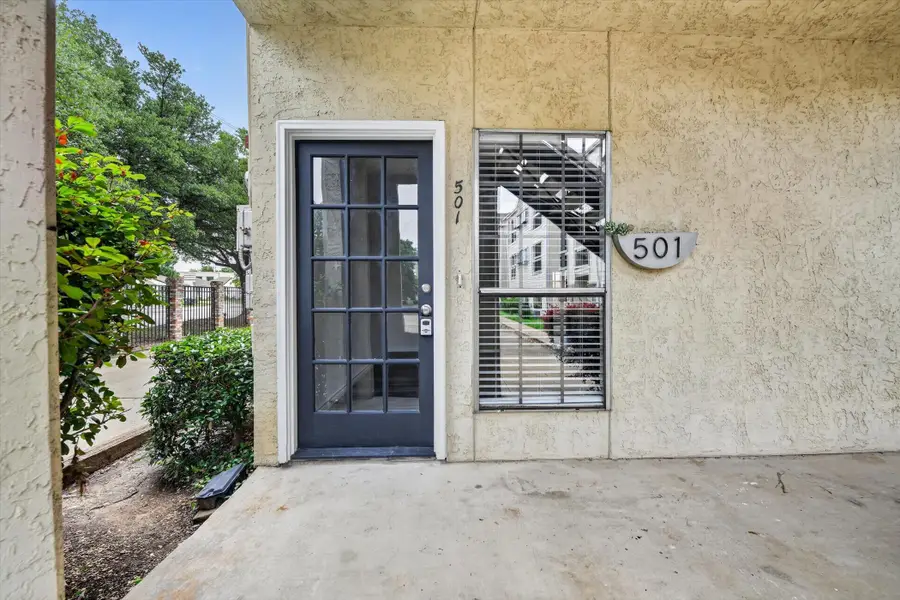 4800 W Lovers Lane #501, Dallas, TX 75209 - #3