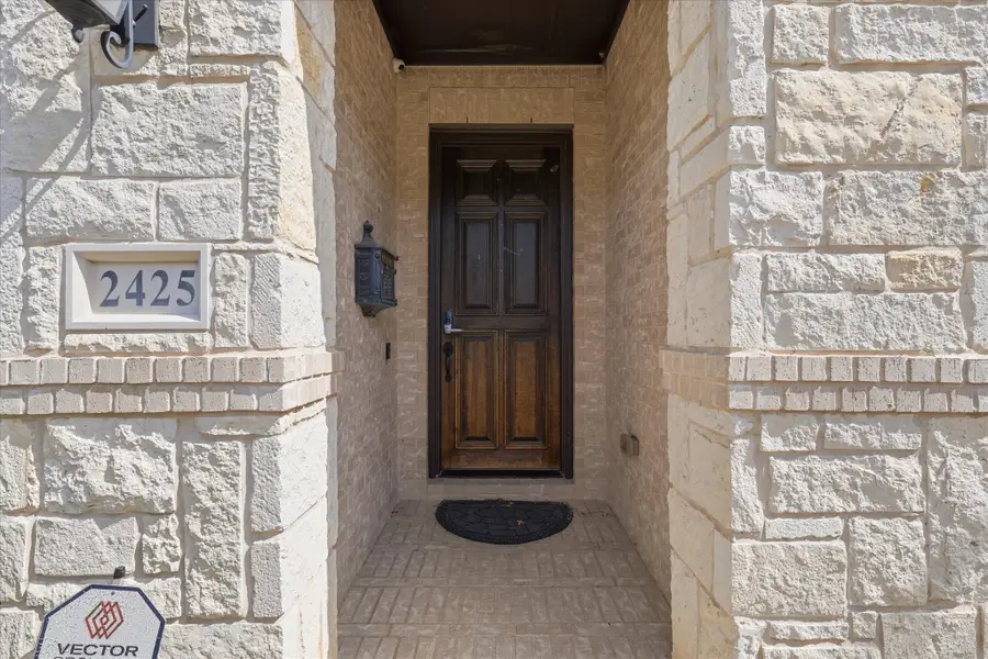 2425 Hunters Boulevard, Lewisville, TX 75056 - #3
