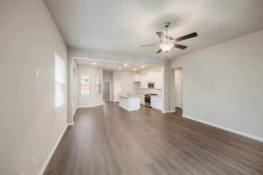 3937 Lakefield Drive, Heartland, TX 75114 - #3