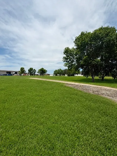11001 Windy Lane, Forney, TX 75126 - #2