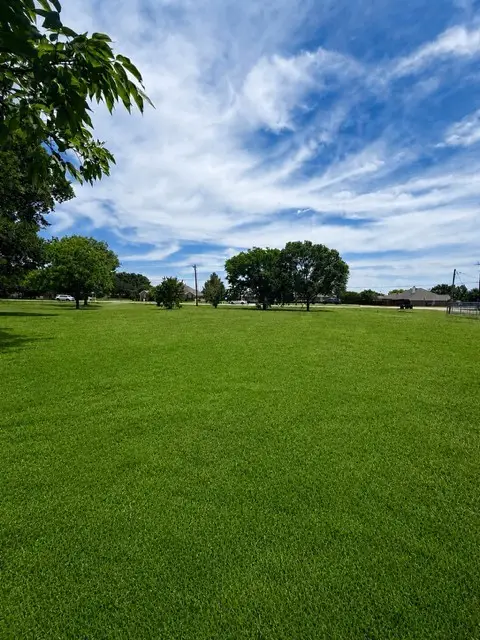 11001 Windy Lane, Forney, TX 75126 - #3