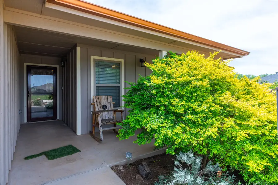 347 Foxtrot Lane, Abilene, TX 79602 - #3