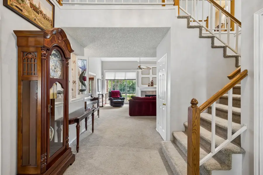 3809 18th Street, Plano, TX 75074 - #3