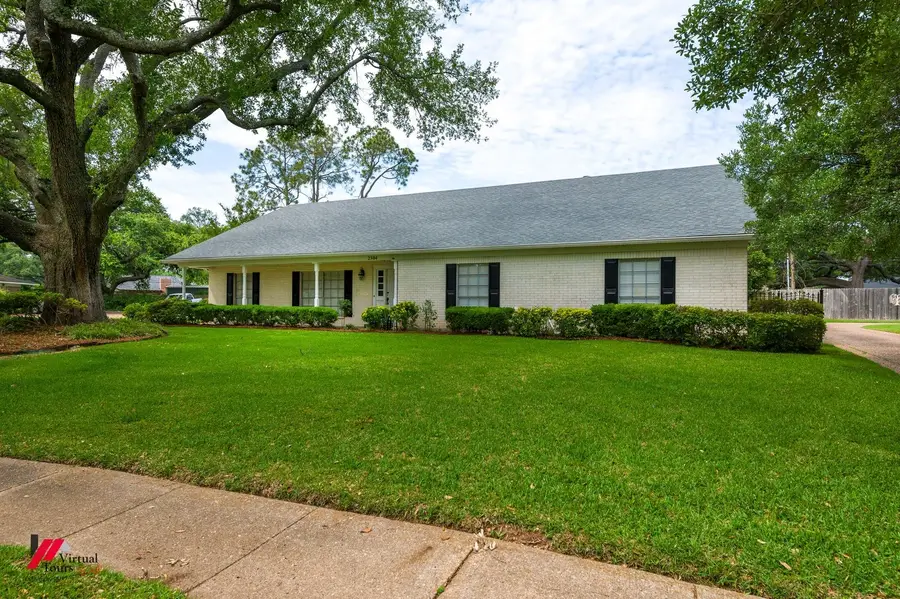 2304 Belmont Boulevard, Bossier City, LA 71111 - #3