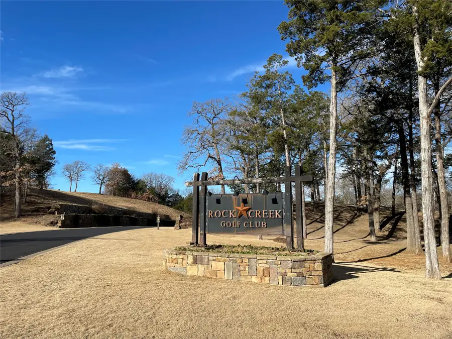 124 Lake Road, Gordonville, TX 76245 - #2
