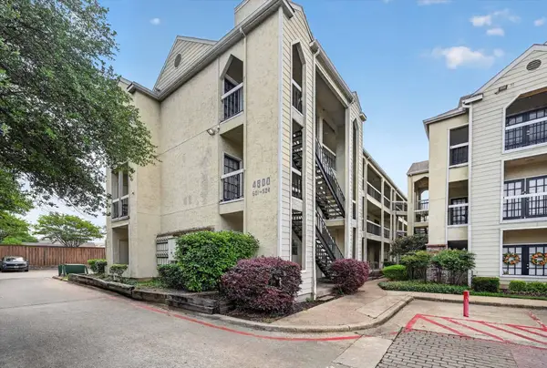 4800 W Lovers Lane #502, Dallas, TX 75209