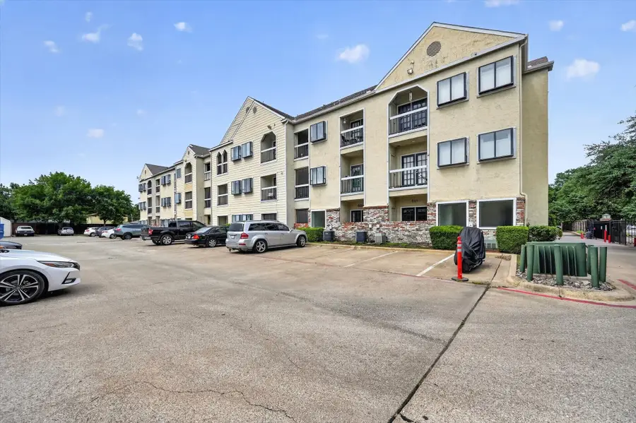 4800 W Lovers Lane #502, Dallas, TX 75209 - #2