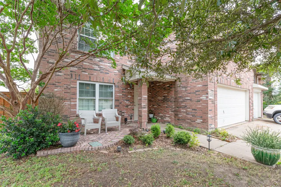 2020 Wellington Point, Heartland, TX 75126 - #2