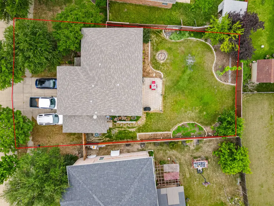2020 Wellington Point, Heartland, TX 75126 - #3