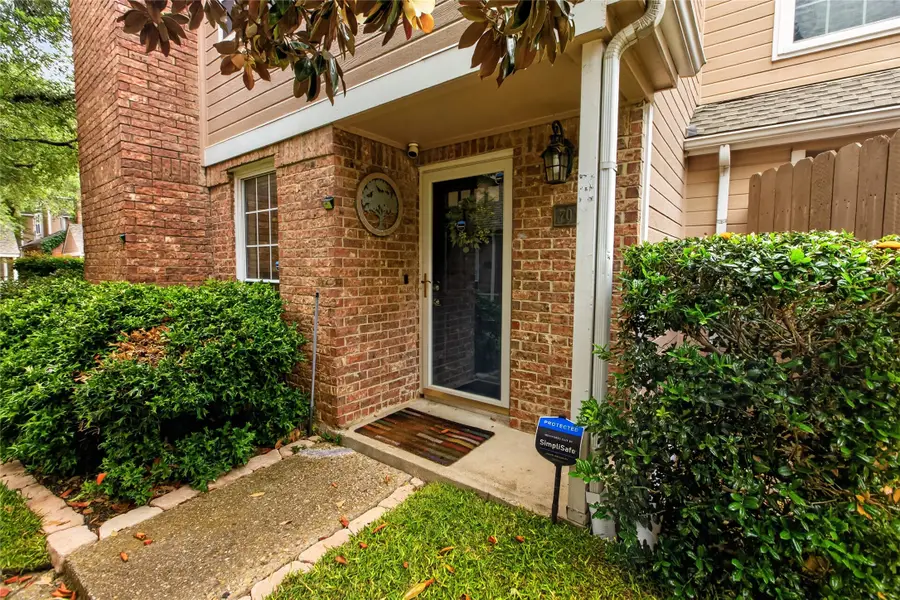 17820 Windflower Way #701, Dallas, TX 75252 - #3