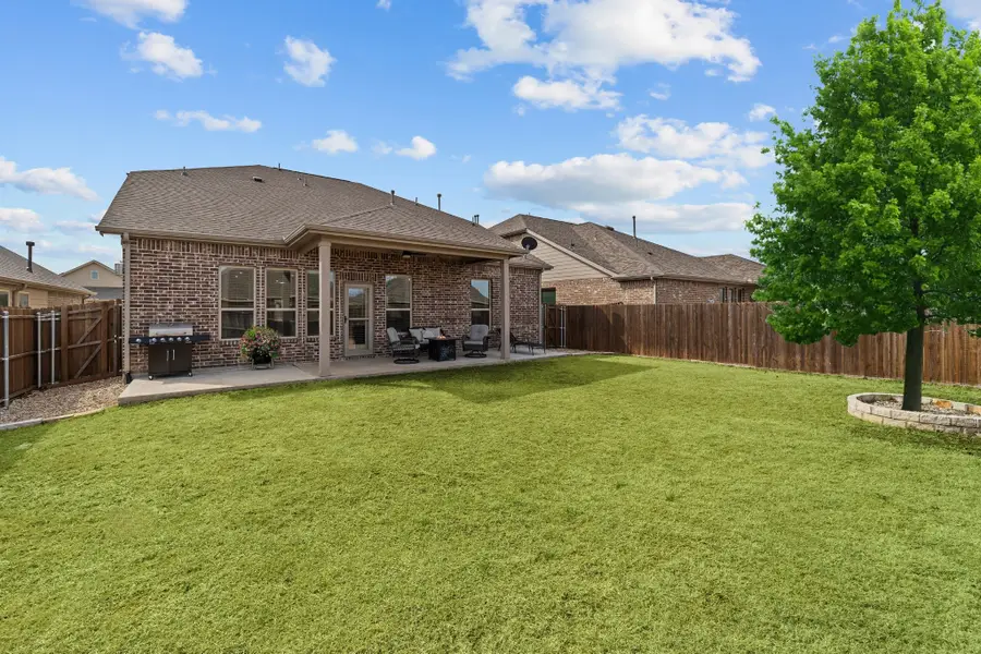 910 Blackhawk Drive, Princeton, TX 75407 - #2