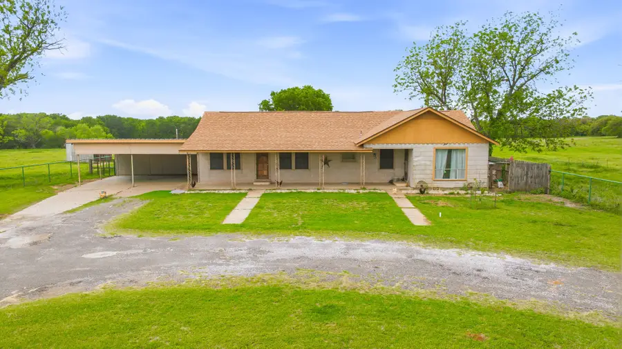 7450 E Highway 6 #2, De Leon, TX 76444 - #2