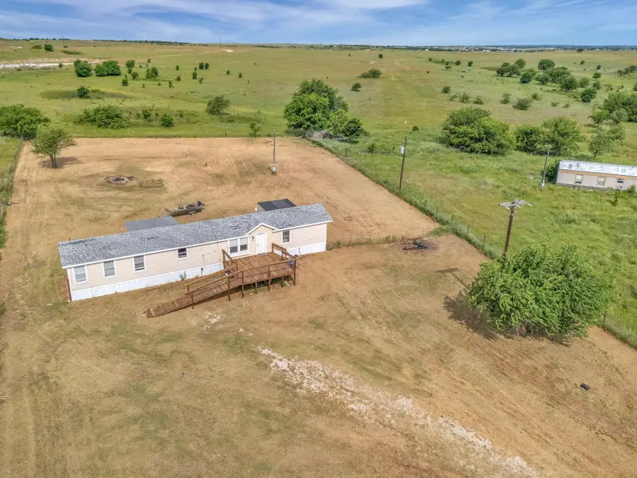 104 Layfield Lane, New Fairview, TX 76078 - #3