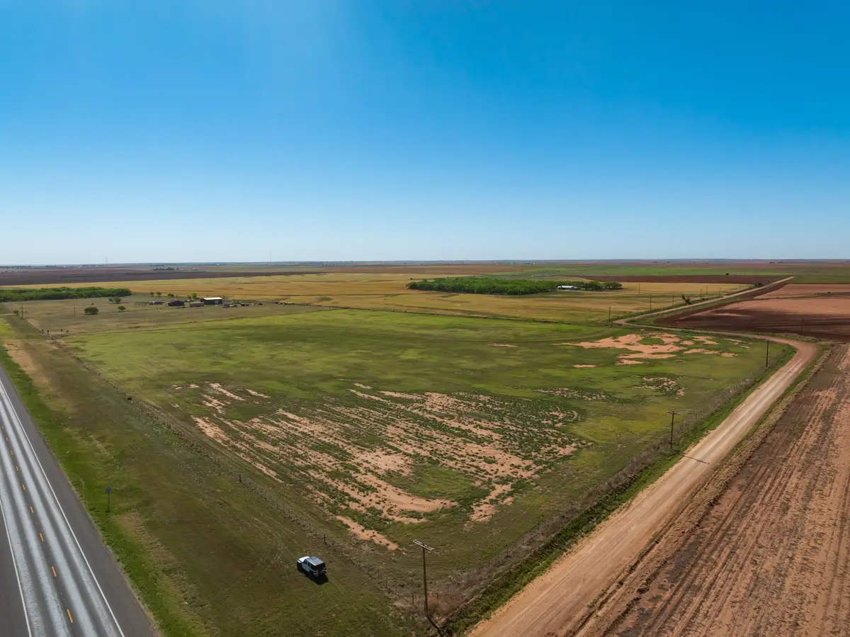 454 Us Hwy 180, Roby, TX 79543 - #1