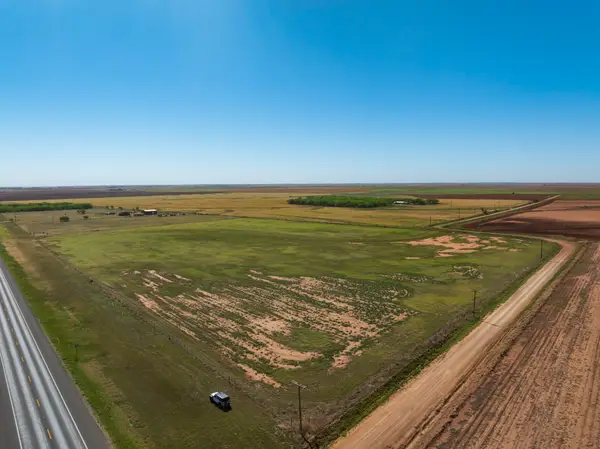 454 Us Hwy 180, Roby, TX 79543