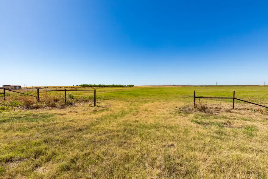 454 Us Hwy 180, Roby, TX 79543 - #2