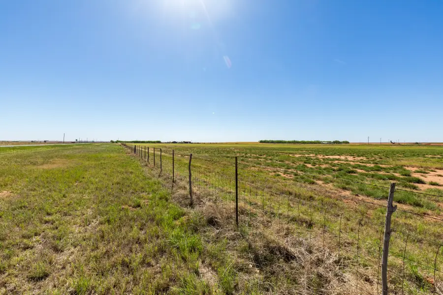 454 Us Hwy 180, Roby, TX 79543 - #3