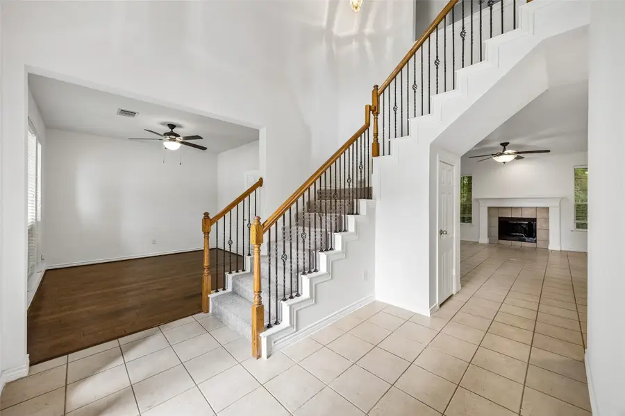 5228 Stone Brooke Crossing, McKinney, TX 75072 - #3