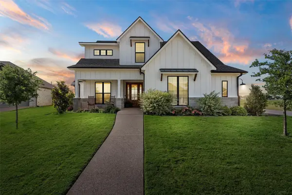 10713 Wistan Drive, Waco, TX 76712
