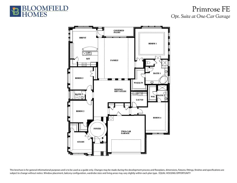 12701 Caliber Drive, Godley, TX 76044 - #2