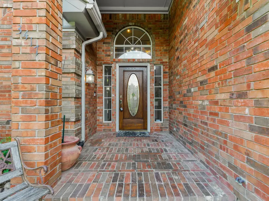 3417 Augusta Drive, Flower Mound, TX 75028 - #2