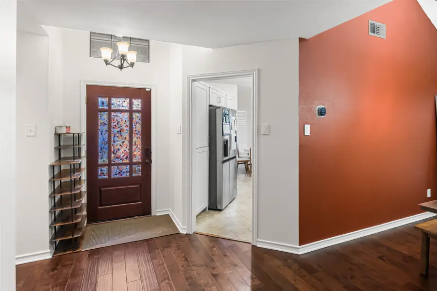 4406 Windward Circle, Dallas, TX 75287 - #3