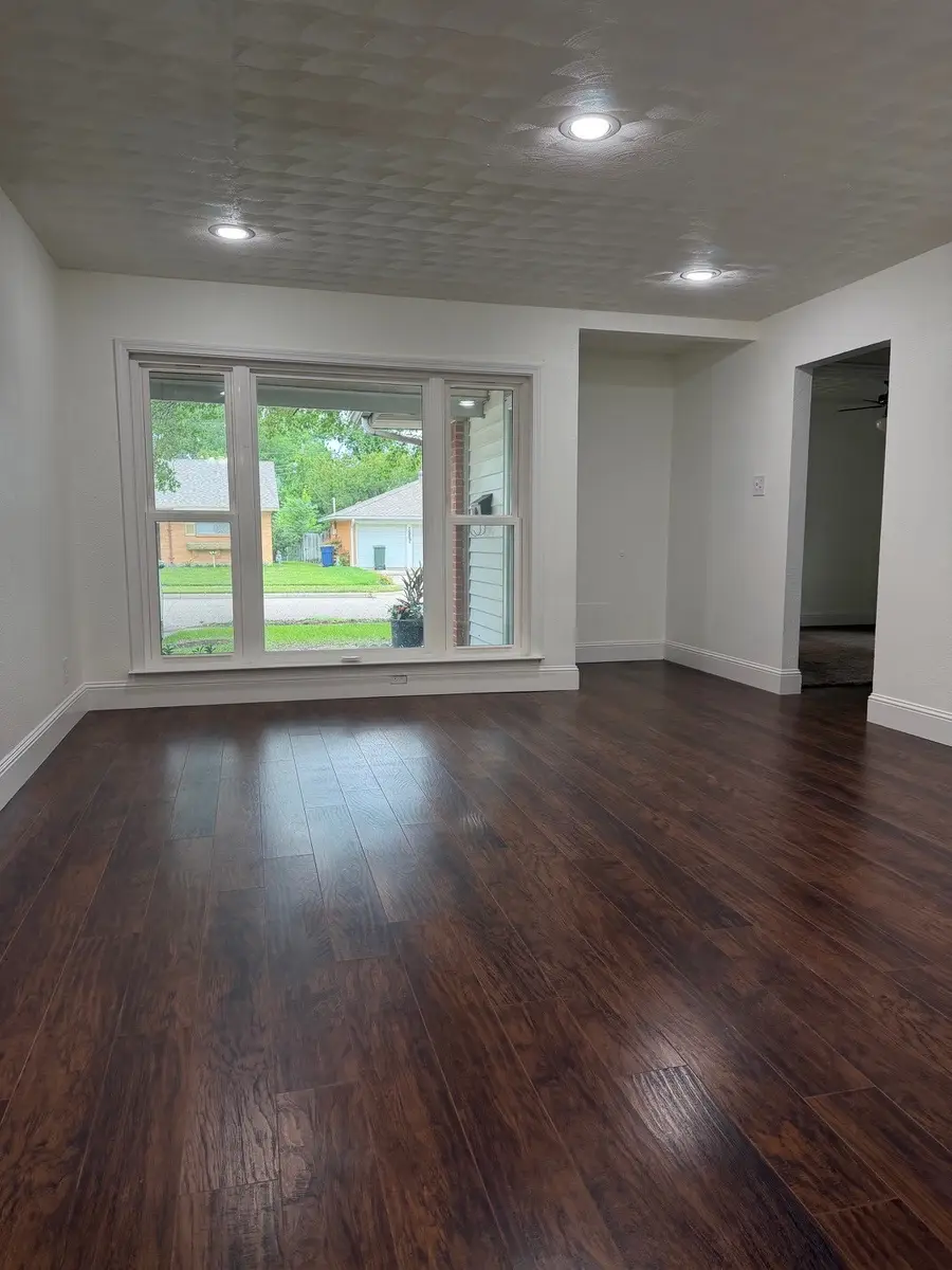 1306 Carroll Drive, Garland, TX 75041 - #2