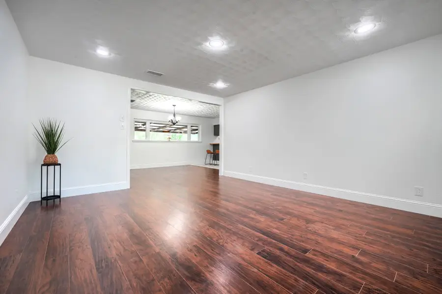 1306 Carroll Drive, Garland, TX 75041 - #3