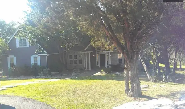 2690 County Road 301, Glen Rose, TX 76043