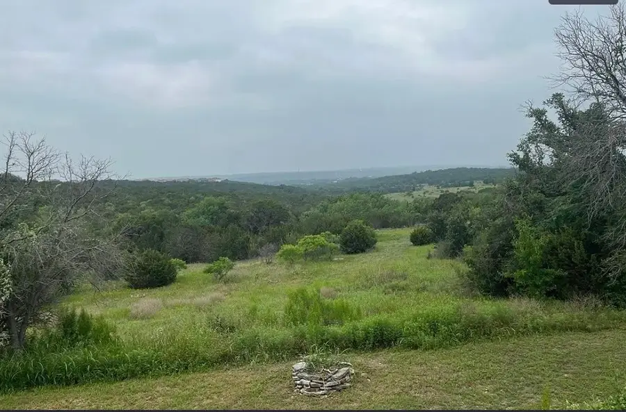 2690 County Road 301, Glen Rose, TX 76043 - #3