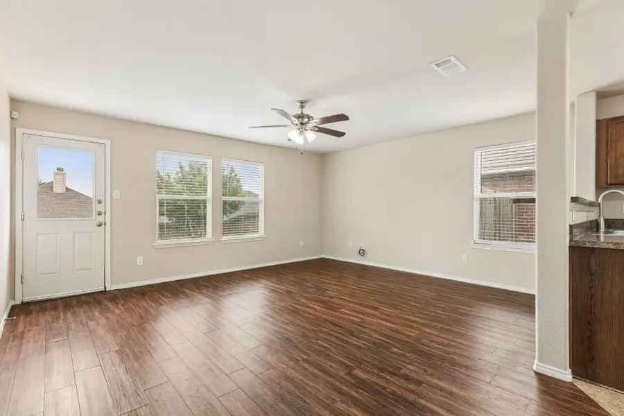 9220 Los Cabos Trail, Fort Worth, TX 76177 - #2