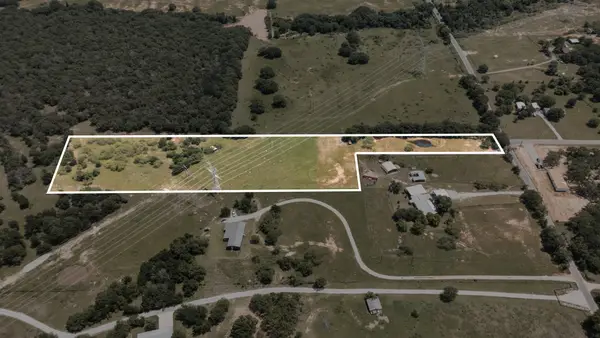 994 County Road 1180, Decatur, TX 76234