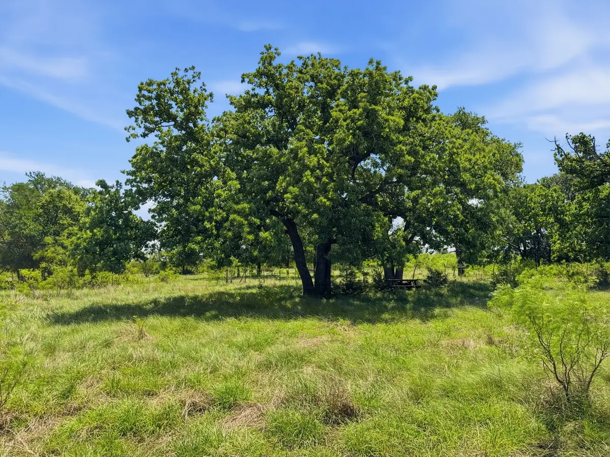 Lot 13 Ph 1 Pr 4219, Evant, TX 76525 - #1