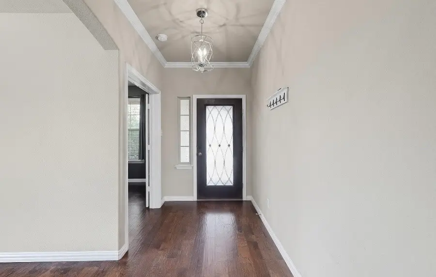 2509 Castle Creek Drive, Little Elm, TX 75068 - #3