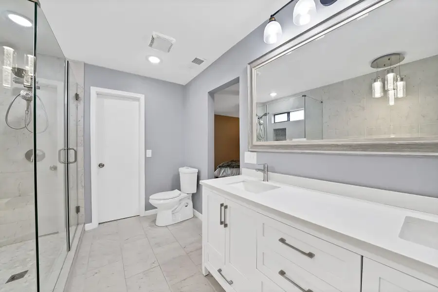 3220 Steven Drive, Plano, TX 75023 - #2