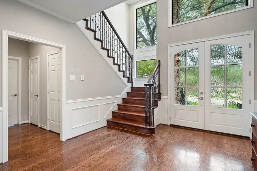 5800 Gallant Fox Lane, Plano, TX 75093 - #3