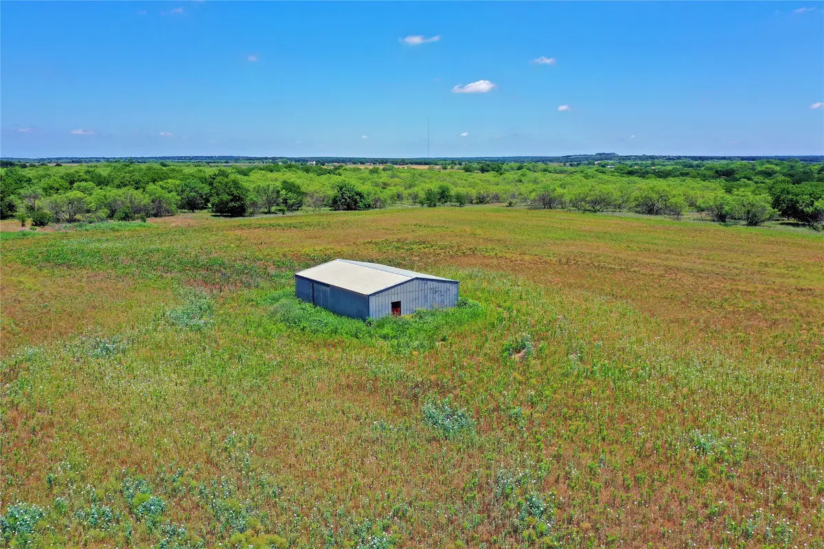 36 Acres Fm 2210, Perrin, TX 76486 - #1