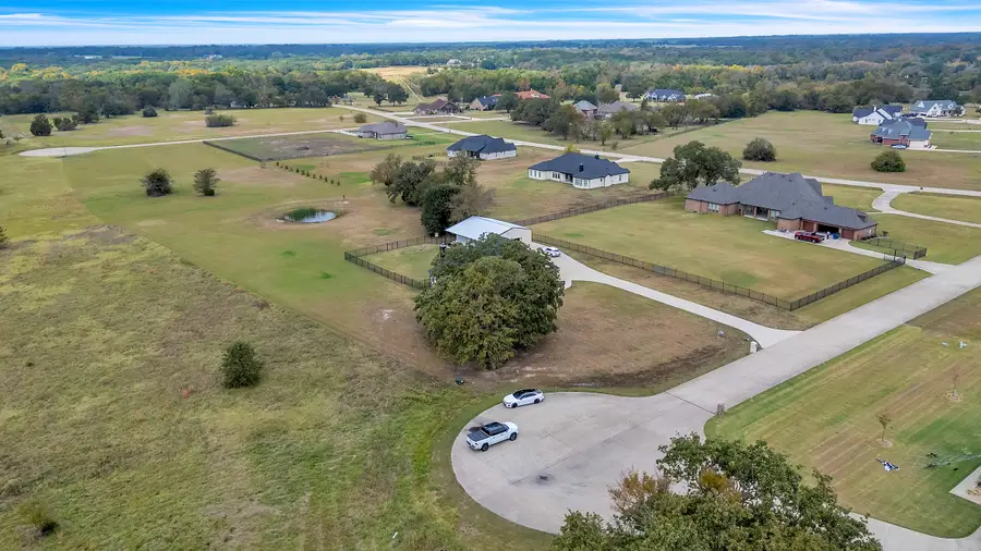 2044 Eastfield Drive, Wills Point, TX 75169 - #3