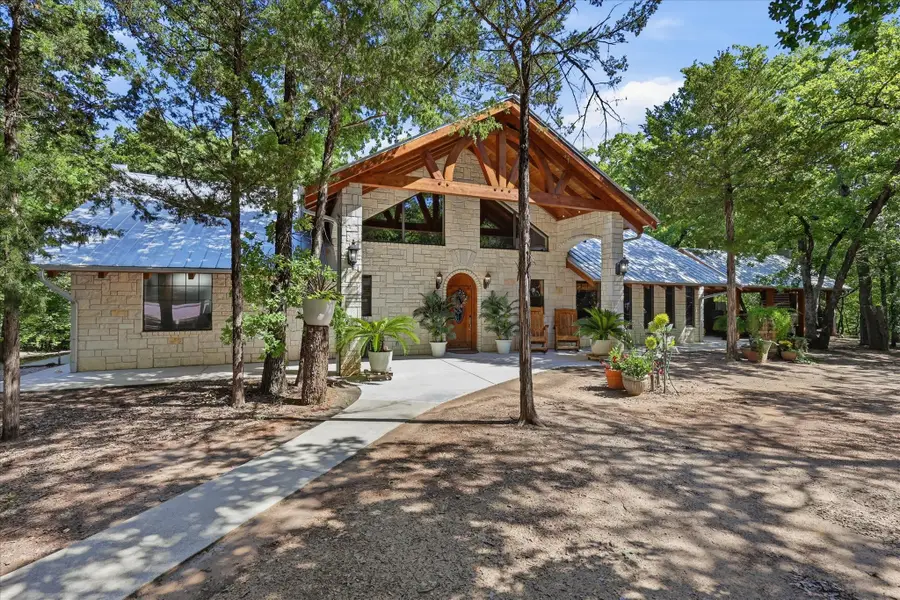 23833 Highway 377, Whitesboro, TX 76273 - #2