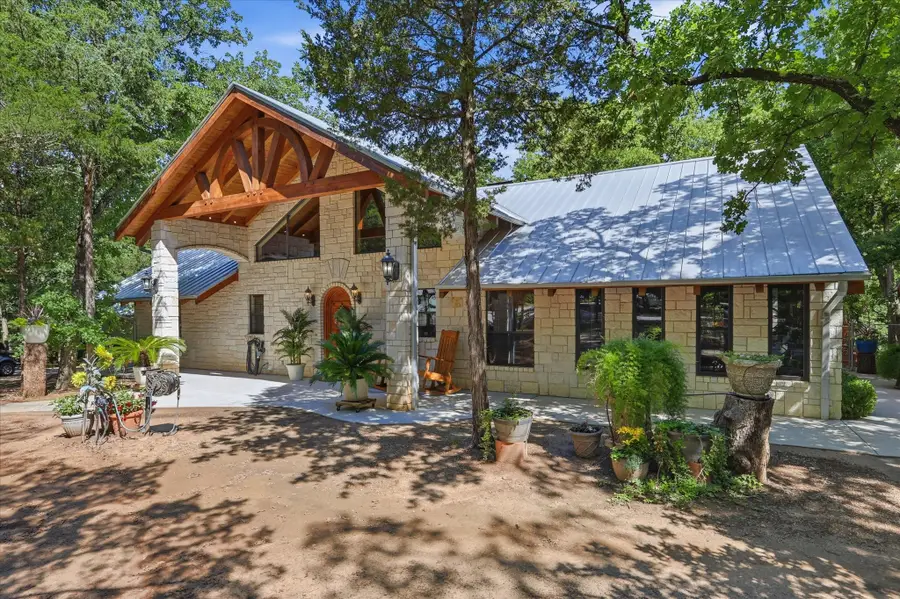 23833 Highway 377, Whitesboro, TX 76273 - #3