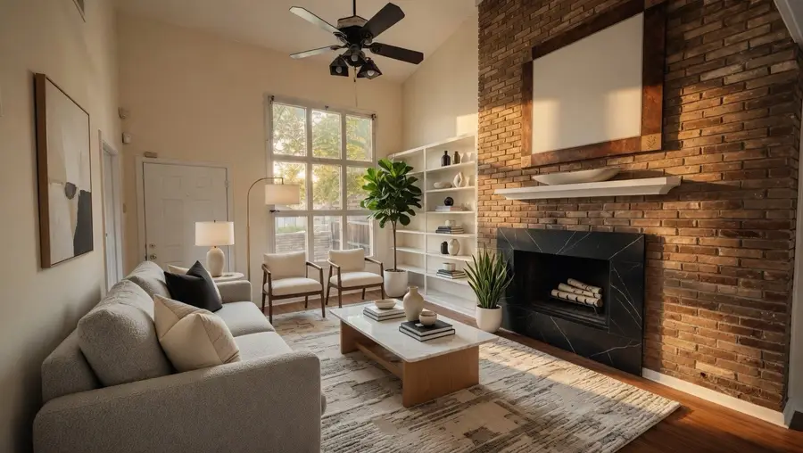 13329 Southview Lane, Dallas, TX 75240 - #3