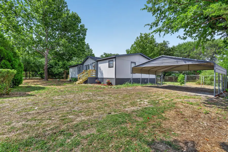 2533 Tommys Court, Alvarado, TX 76009 - #2