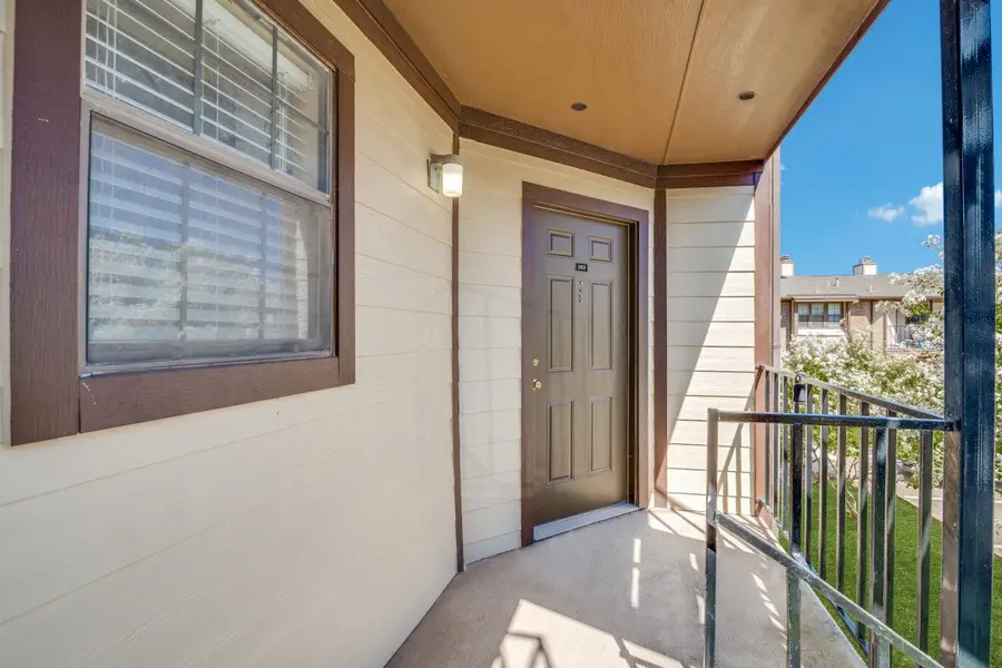 253 Henry M. Chandler Drive #253, Rockwall, TX 75032 - #2