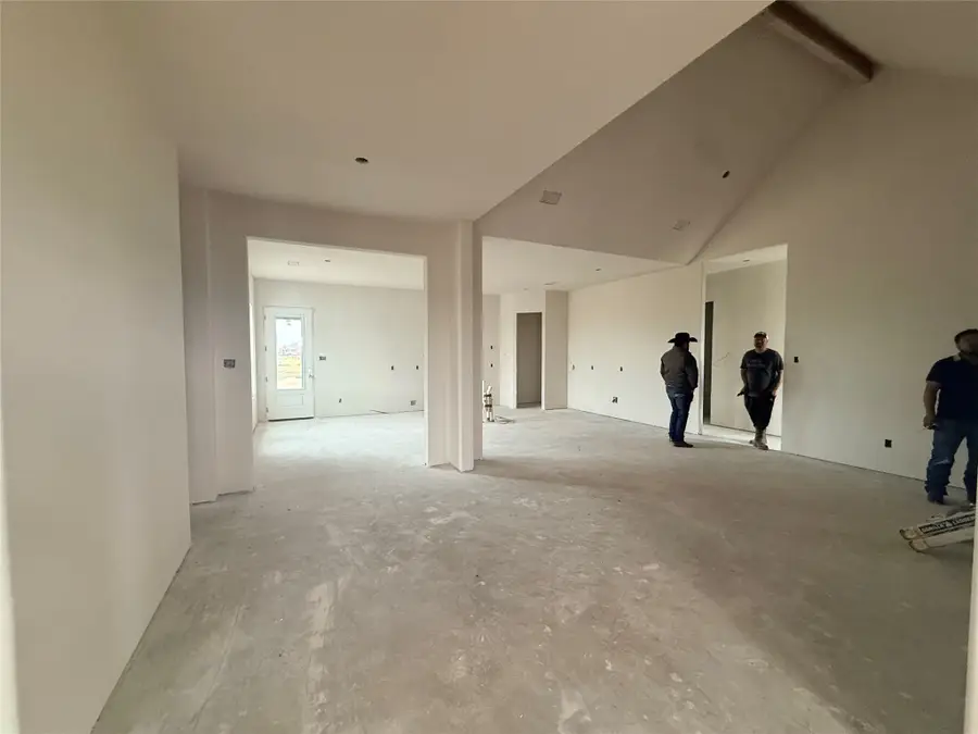 215 Regina Street, San Antonio Central, TX 75452 - #3