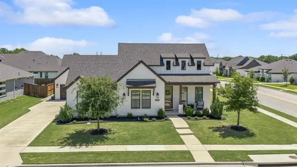 7200 Chance Court, North Richland Hills, TX 76182