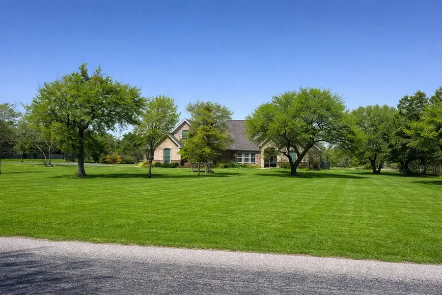 1253 Abigail Lane, Glen Rose, TX 76043 - #2