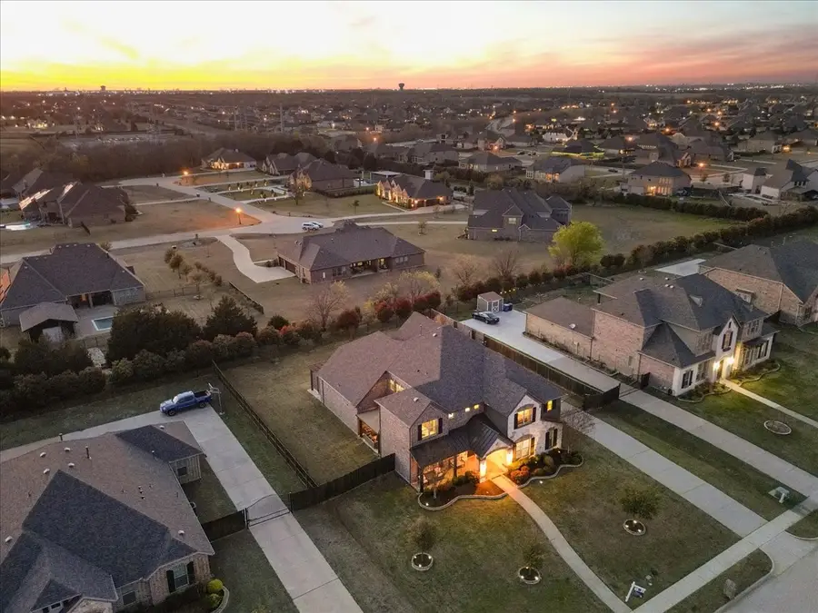273 Shallow Brook Drive, Sunnyvale, TX 75182 - #3