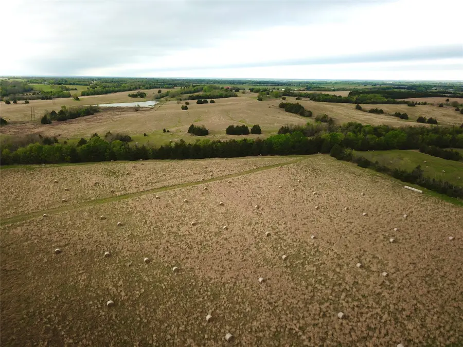 3211 End, Dodd City, TX 75438 - #2