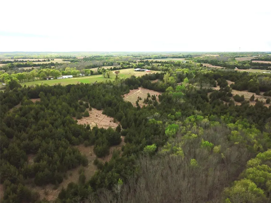 3211 End, Dodd City, TX 75438 - #3