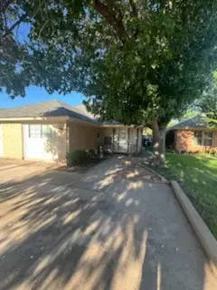 1409 Westheimer Road, Abilene, TX 79601